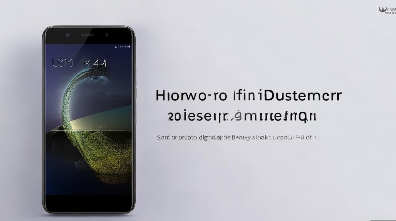 华为手机4g显示内存不足怎么办，华为手机内存不足怎么清理