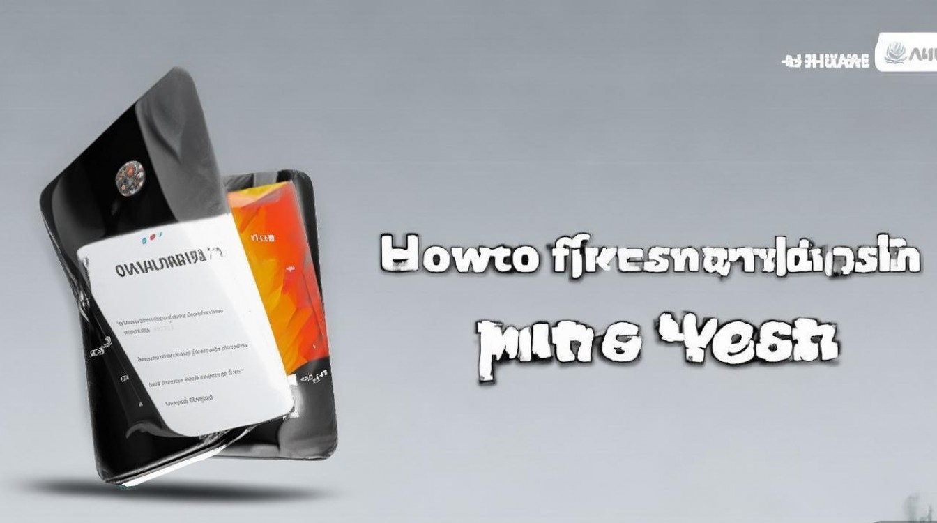 华为手机4g显示内存不足怎么办，华为手机内存不足怎么清理