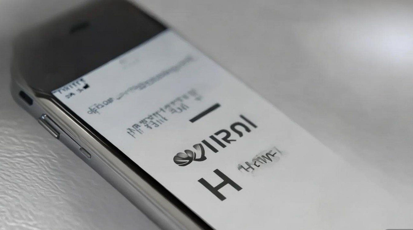 华为手机4g显示内存不足怎么办，华为手机内存不足怎么清理