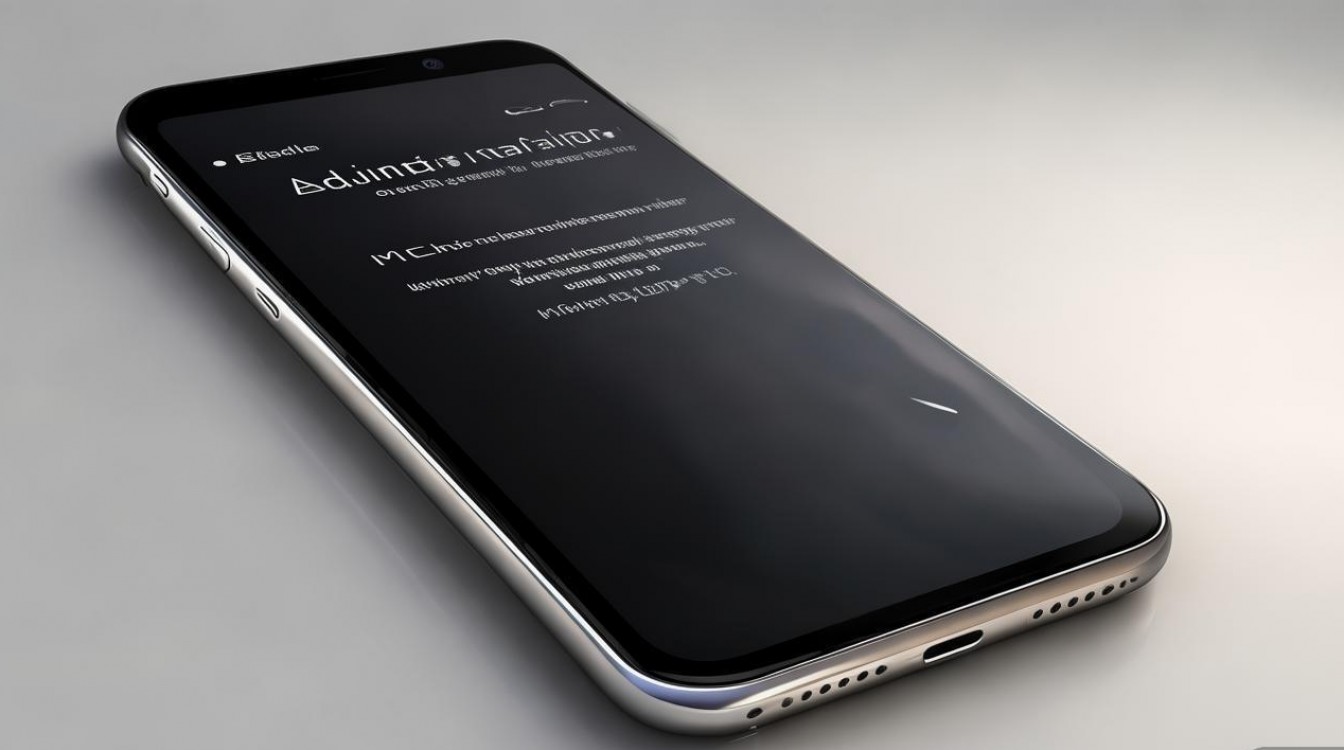 苹果7的像素怎么调，苹果7像素设置方法