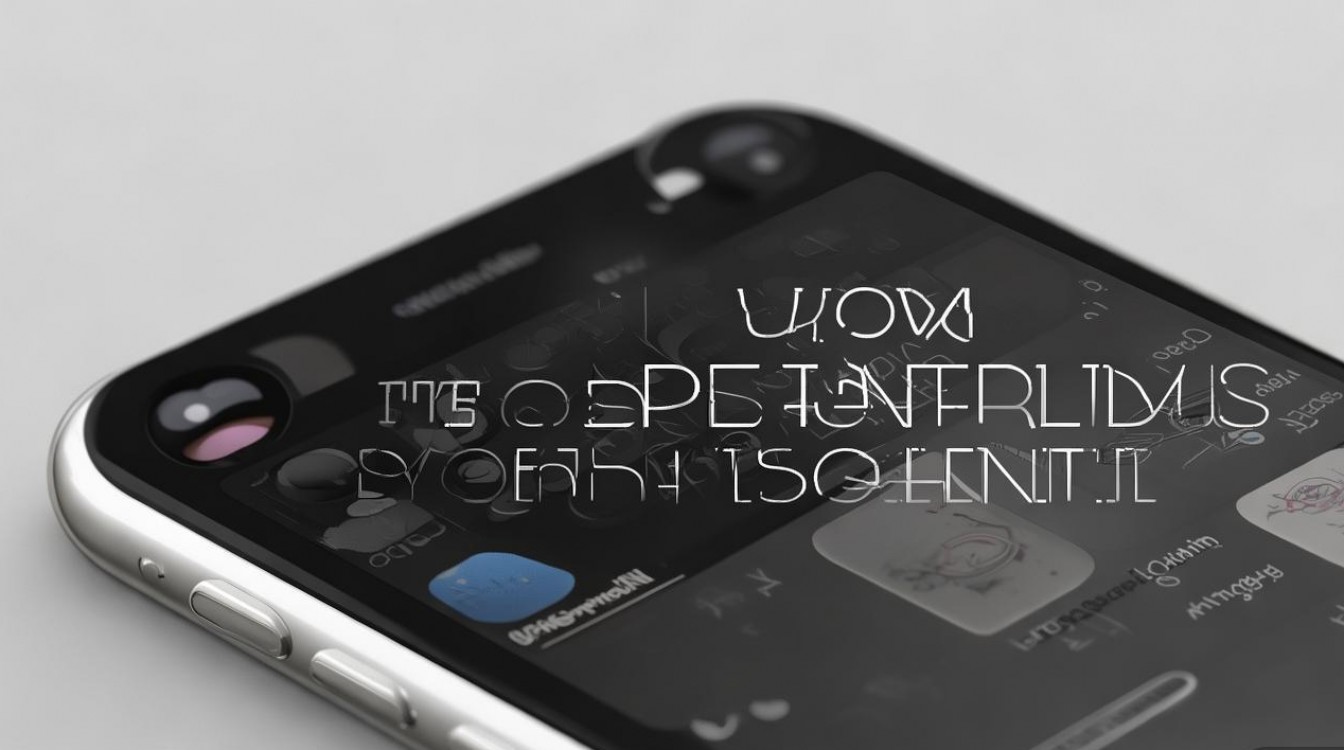 苹果7的拍照像素怎么调整，苹果7相机像素设置方法