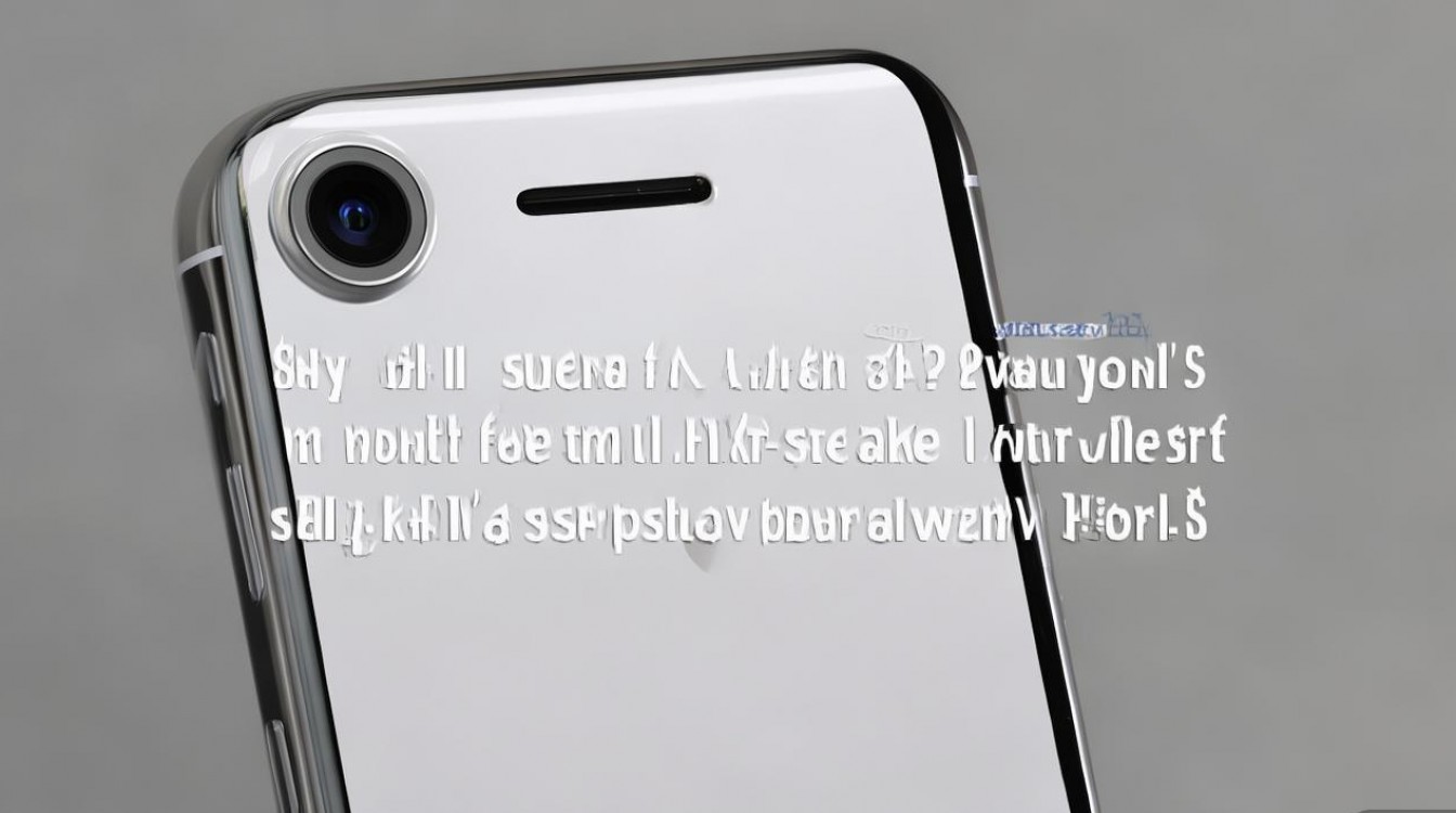 苹果7的拍照像素怎么调整，苹果7相机像素设置方法