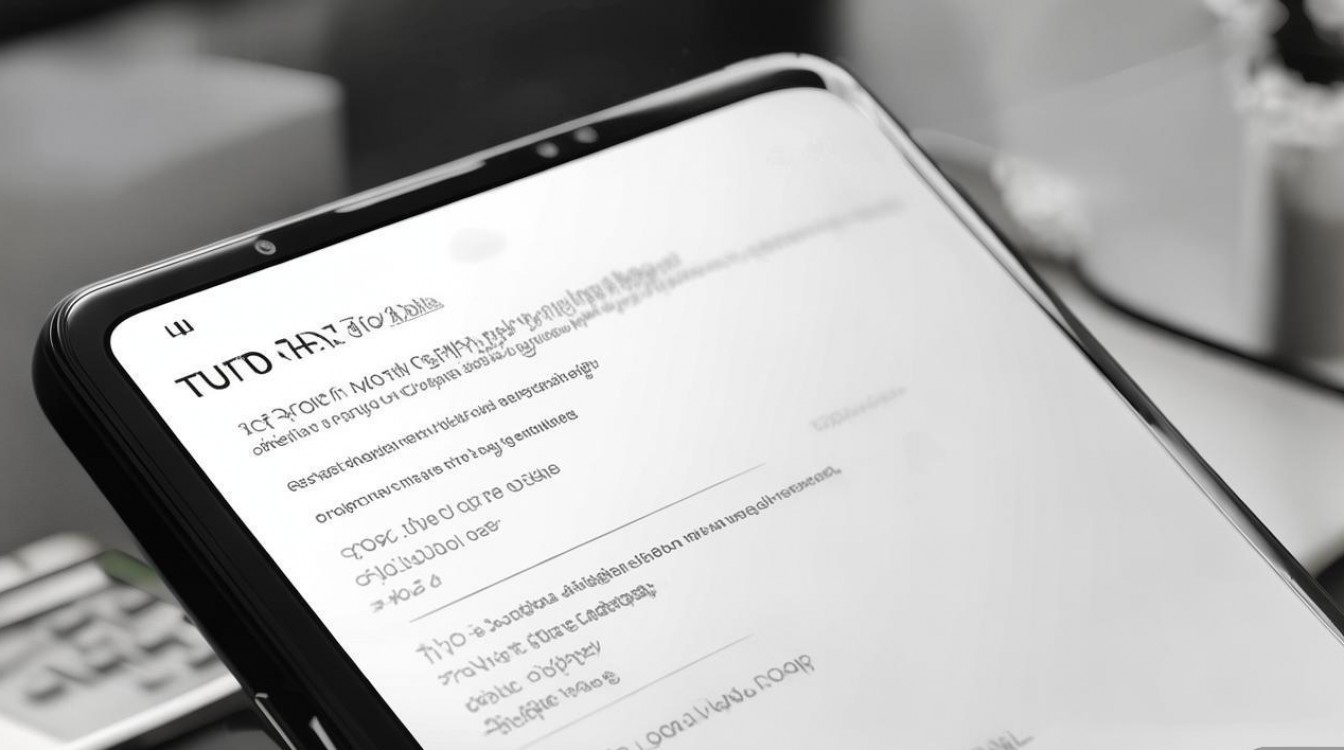 华为手机3怎么隐藏应用，华为手机隐藏应用方法有哪些