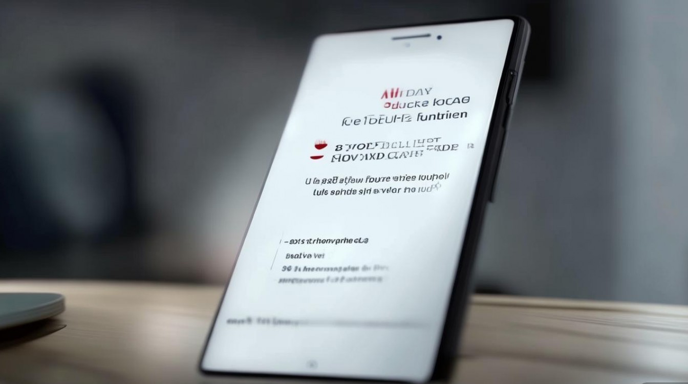 华为手机3怎么隐藏应用，华为手机隐藏应用方法有哪些