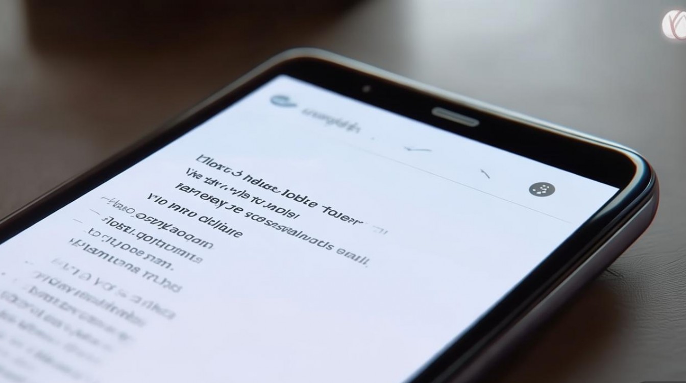 华为手机3怎么隐藏应用，华为手机隐藏应用方法有哪些