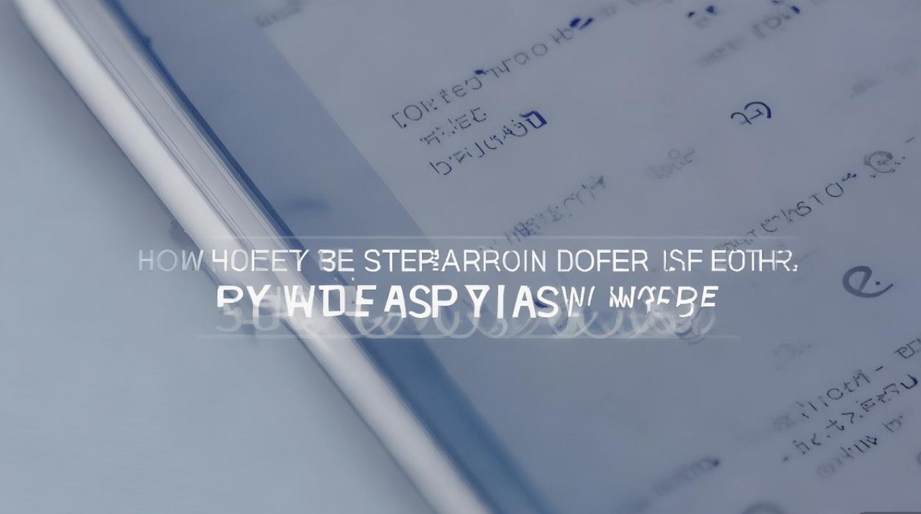 vivo刷机怎么进入线刷模式？vivo手机线刷教程详解