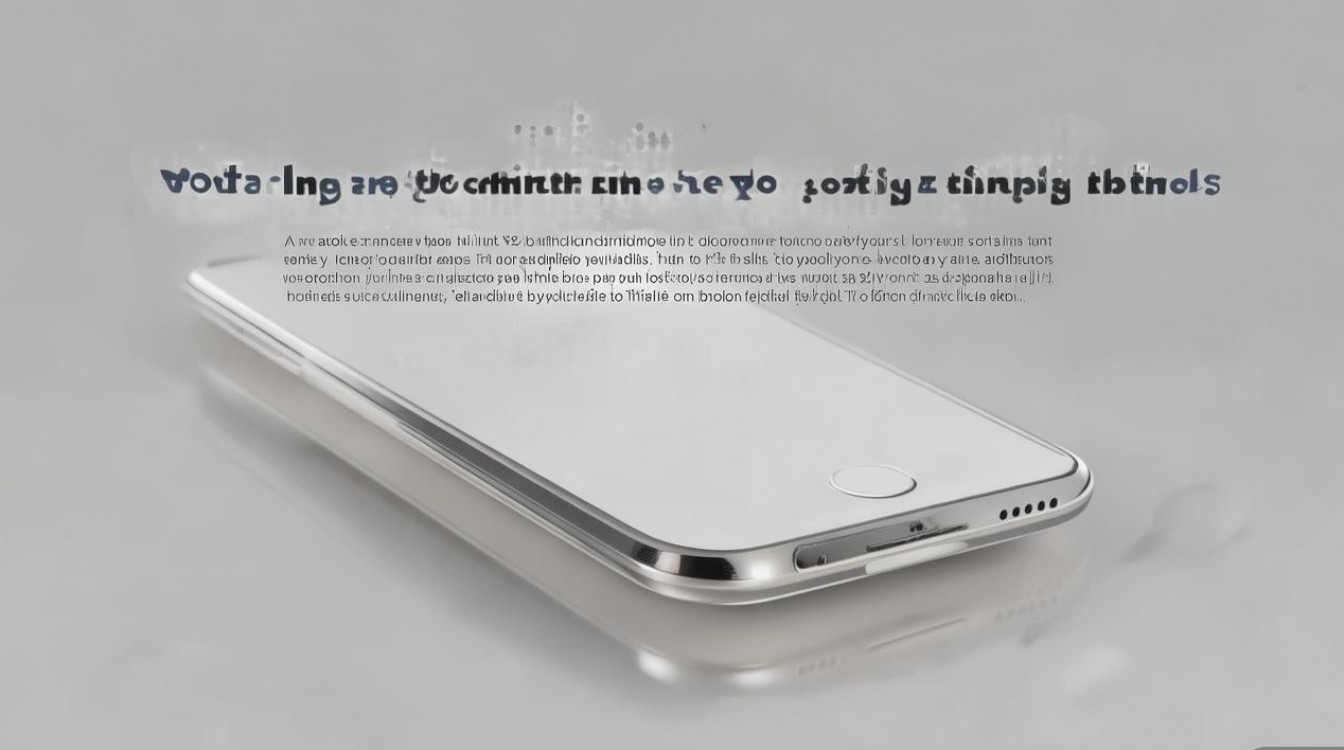 苹果7的拍照像素怎么调,苹果7相机像素设置方法