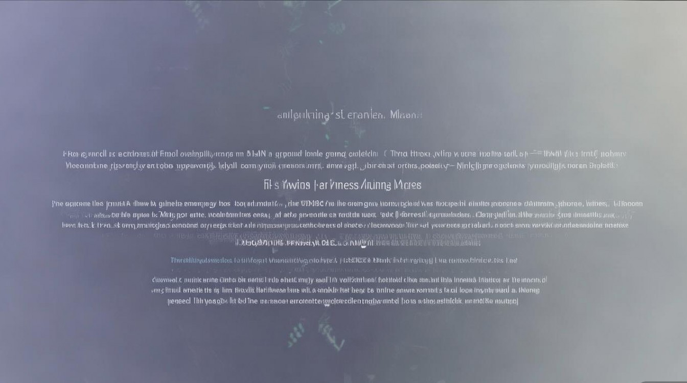 vivo刷机怎么进入线刷模式？vivo手机线刷教程详解