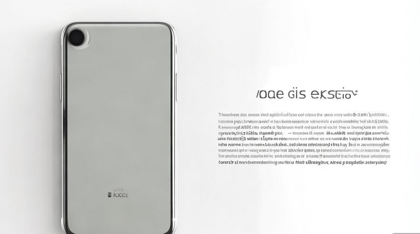 苹果7的拍照像素怎么调,苹果7相机像素设置方法