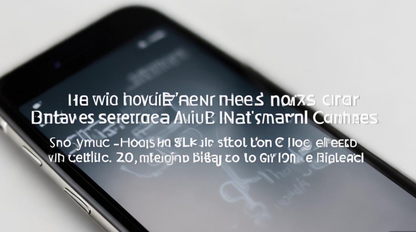 苹果7的拍照像素怎么调,苹果7相机像素设置方法