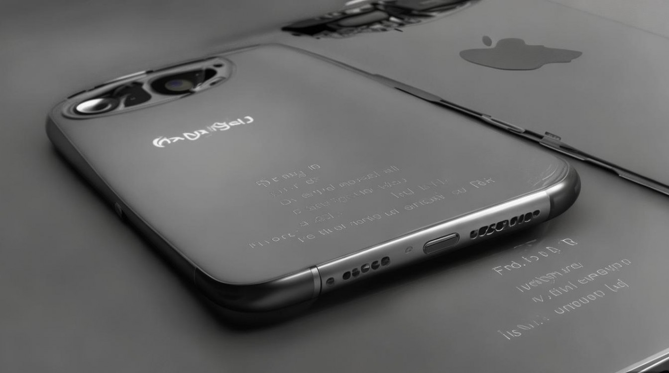 苹果7的壳怎么打开吗,苹果7手机后盖怎么拆开教程