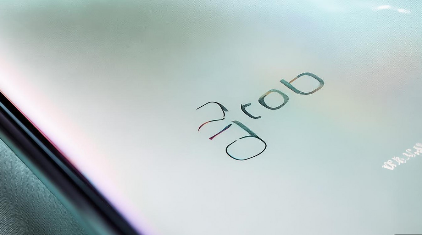 OPPO怎么显示时间？OPPO手机桌面时间显示设置方法