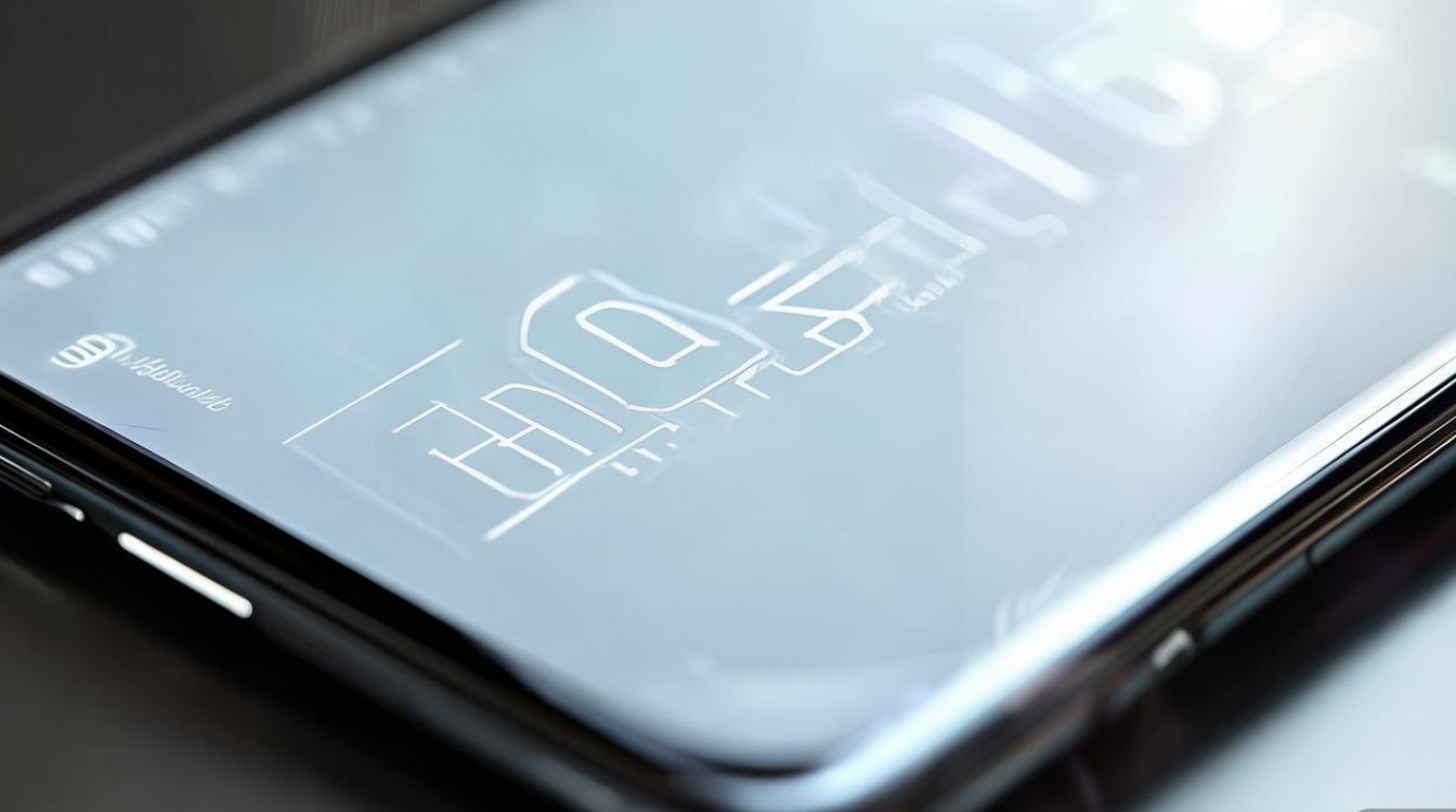 OPPO怎么显示时间？OPPO手机桌面时间显示设置方法