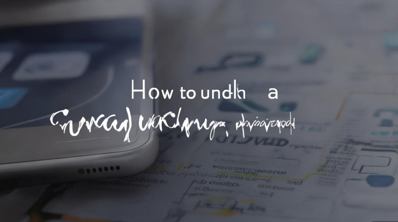 三星手机设备被锁定怎么解开?三星手机锁屏解锁方法