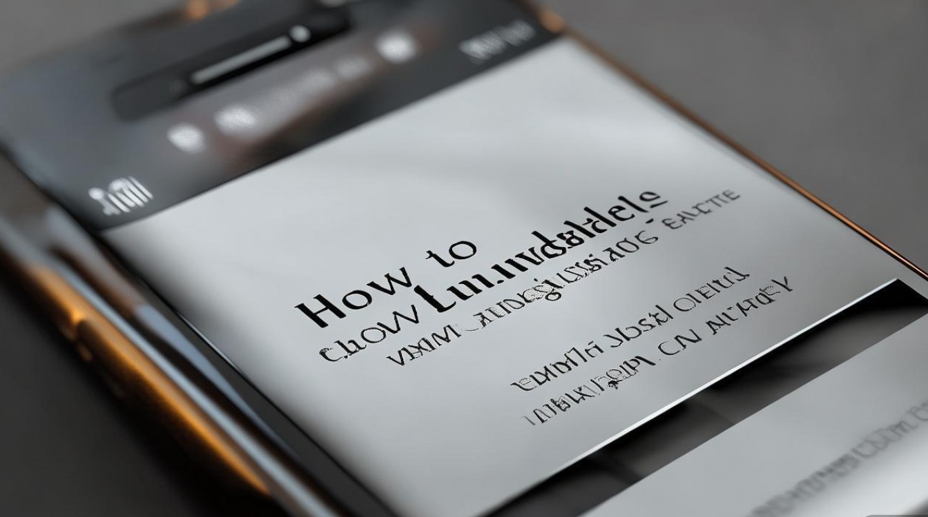 三星手机设备被锁定怎么解开?三星手机锁屏解锁方法