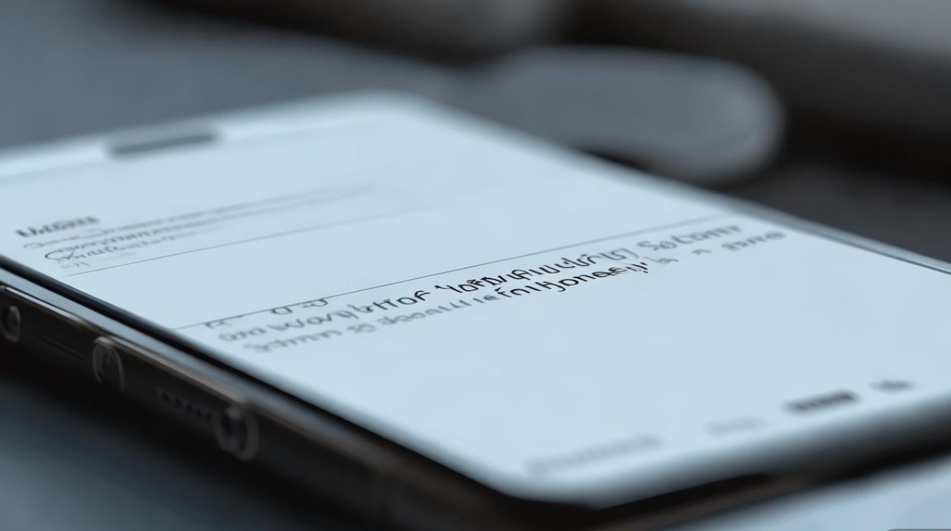 华为手机打字声音怎么关，华为键盘声音在哪里设置