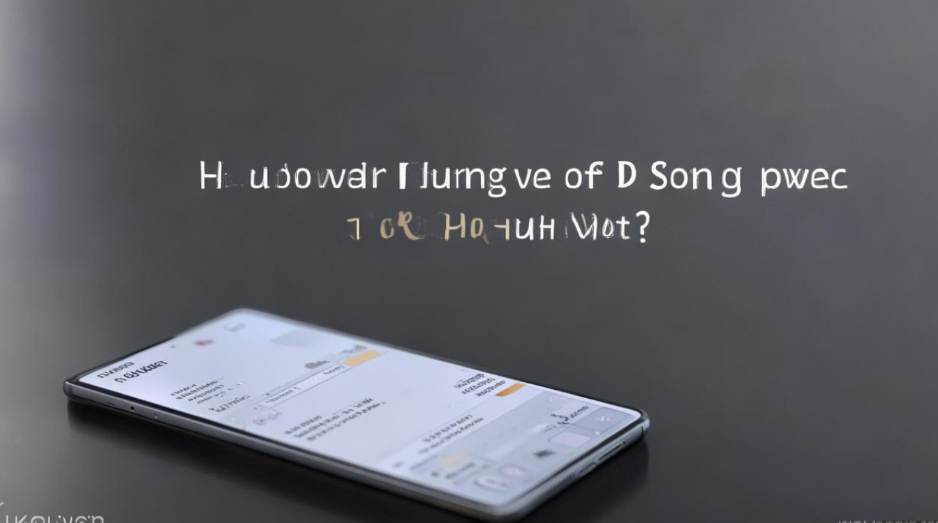 华为手机打字声音怎么关，华为键盘声音在哪里设置