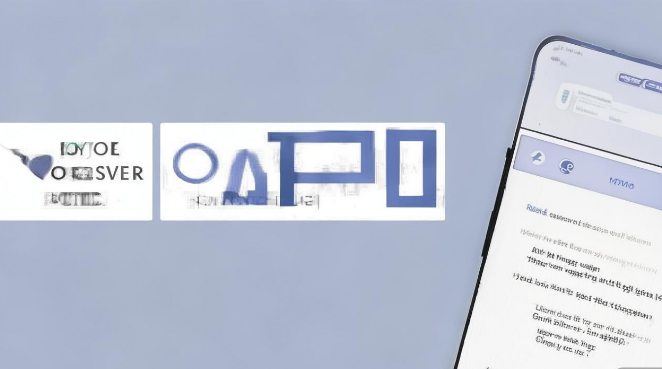 oppo照片怎么恢复?手机照片删除了怎么找回