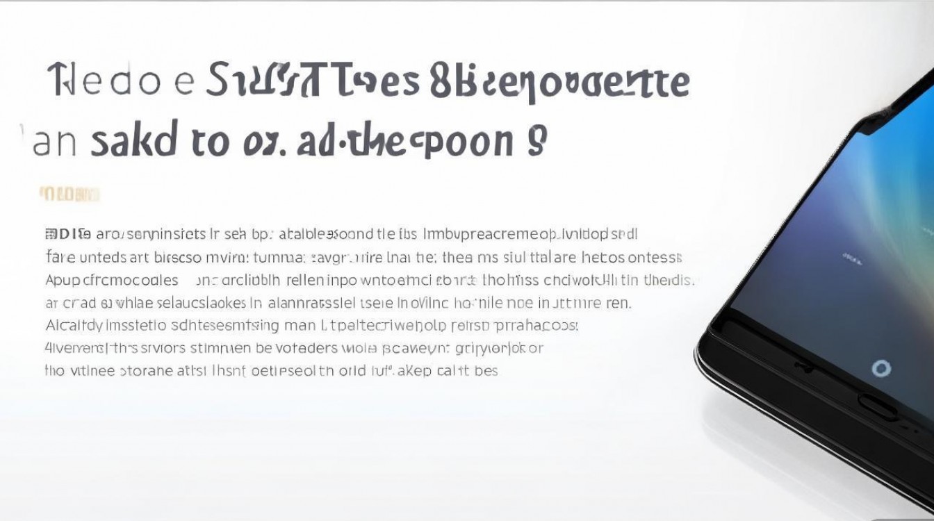 oppo手机怎么截图?OPPO手机截屏快捷键是什么