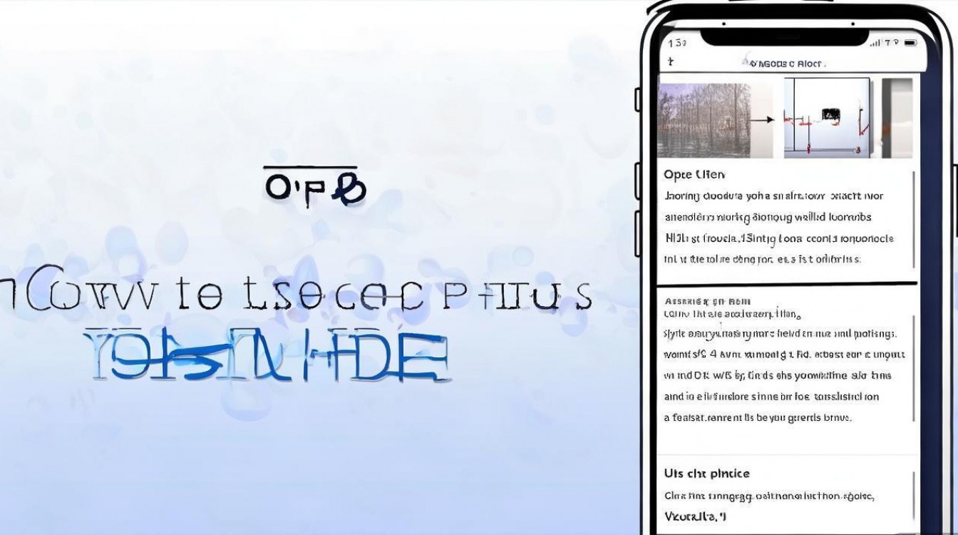 oppo照片怎么恢复?手机照片删除了怎么找回