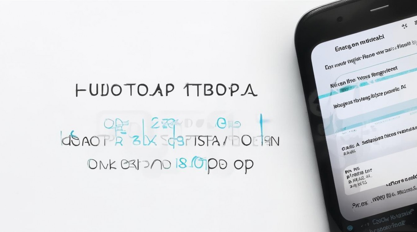 oppo手机怎么截图?OPPO手机截屏快捷键是什么