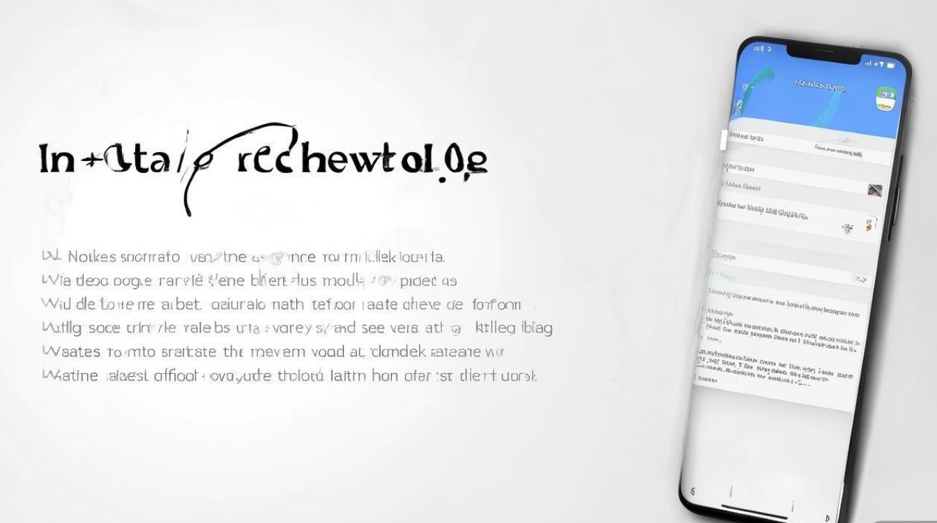 oppo手机怎么截图?OPPO手机截屏快捷键是什么