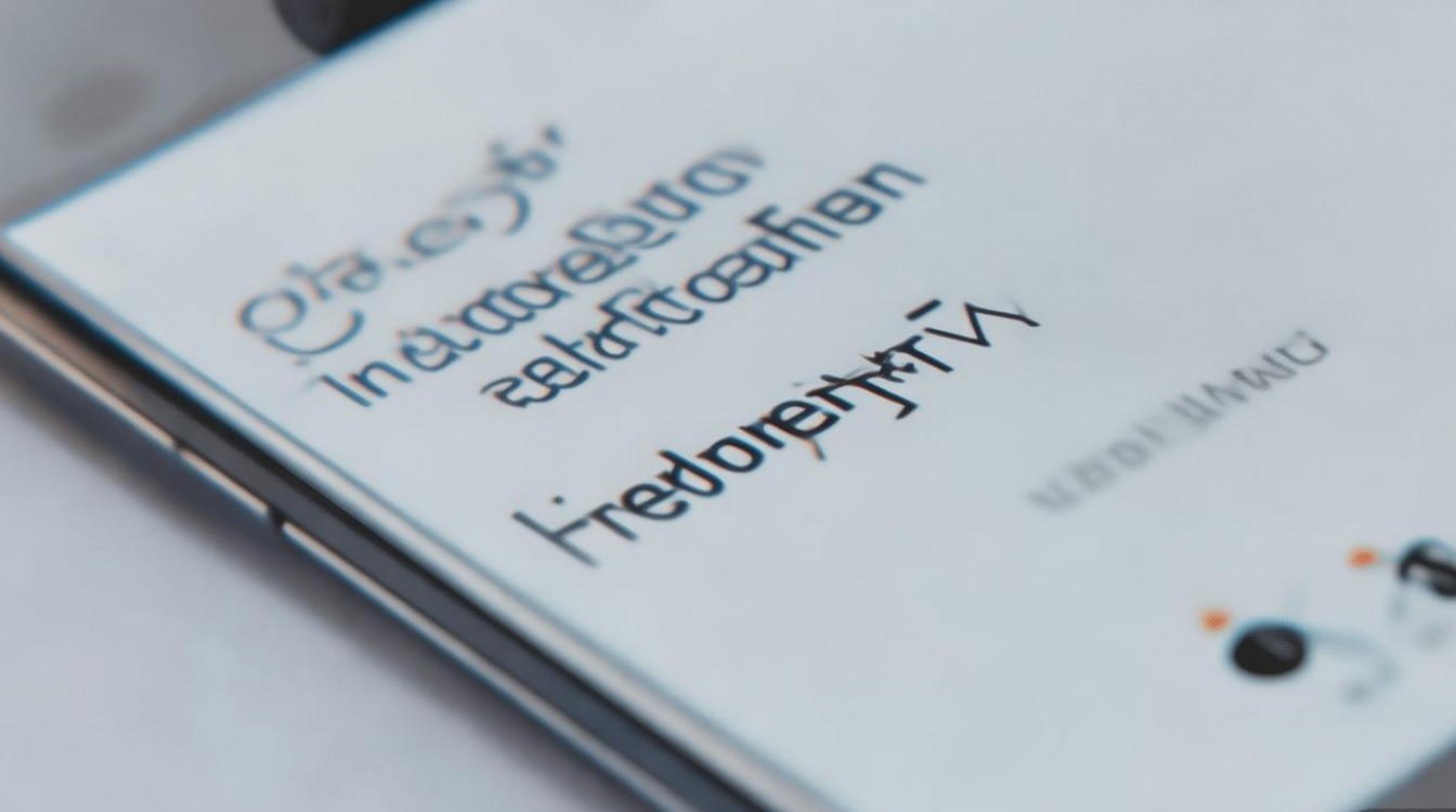 华为手机安装失败怎么回事，华为手机应用安装失败原因及解决方法