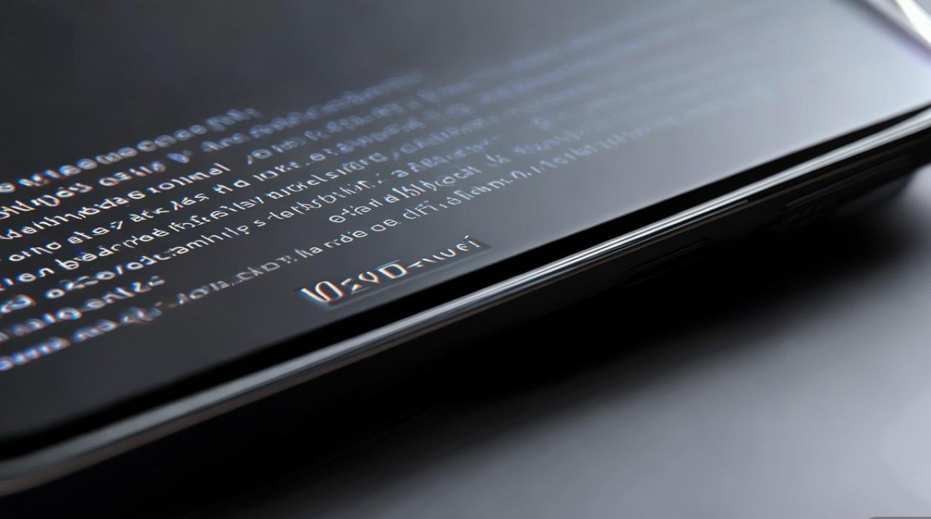 华为手机安装失败怎么回事，华为手机应用安装失败原因及解决方法