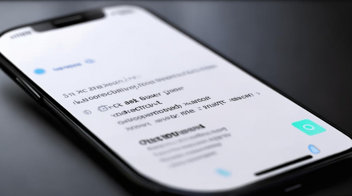 oppo手机截图怎么截图？oppo手机截屏的几种方法