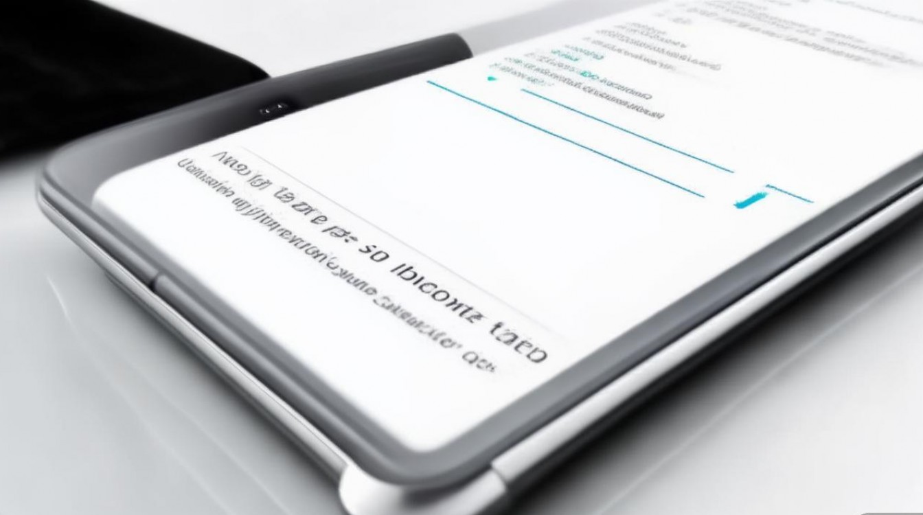 oppo手机截图怎么截图？oppo手机截屏的几种方法
