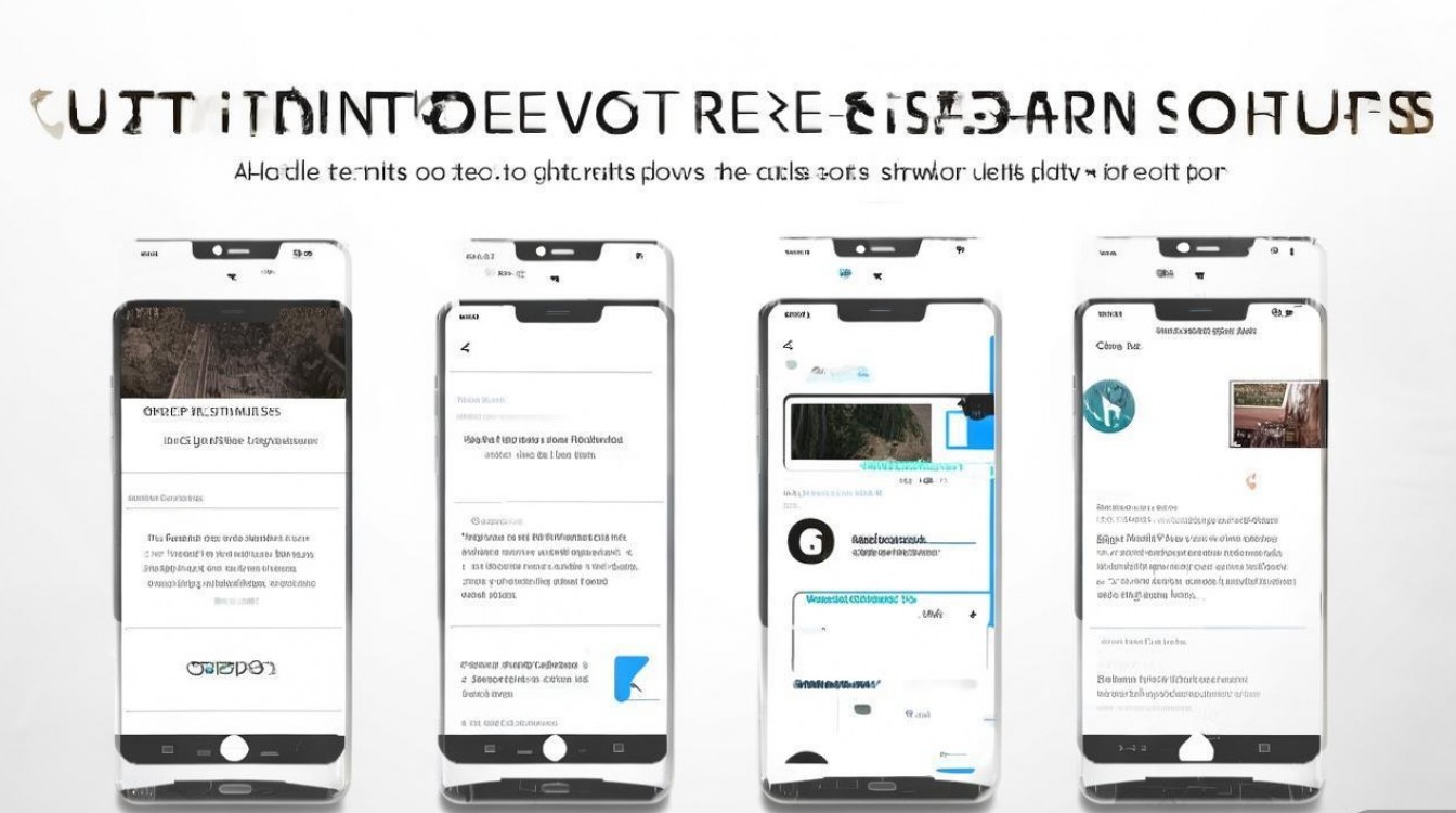 oppo怎么恢复照片？手机照片删除了怎么恢复