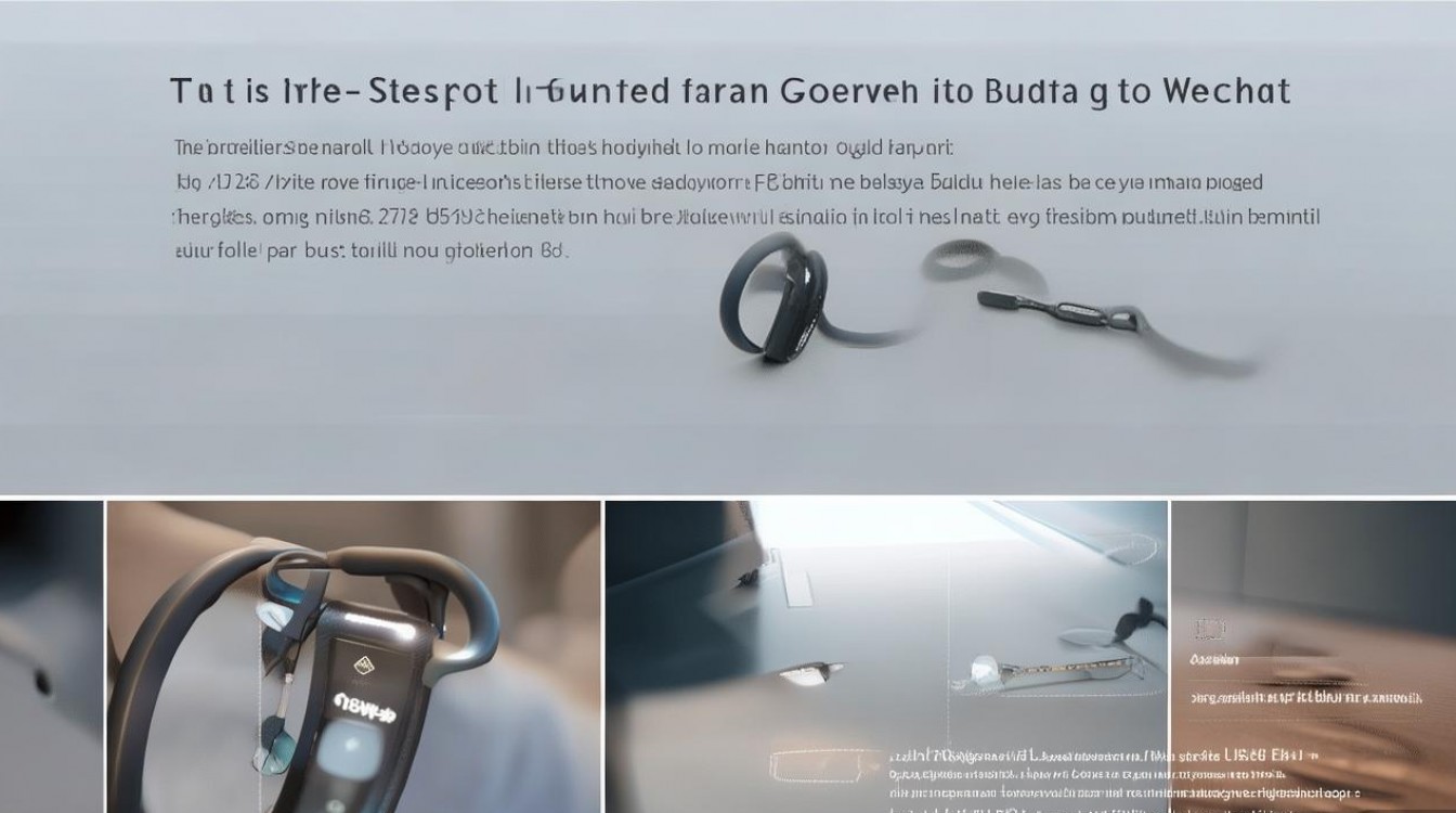 华为手环怎么绑定微信?微信消息不提醒怎么设置