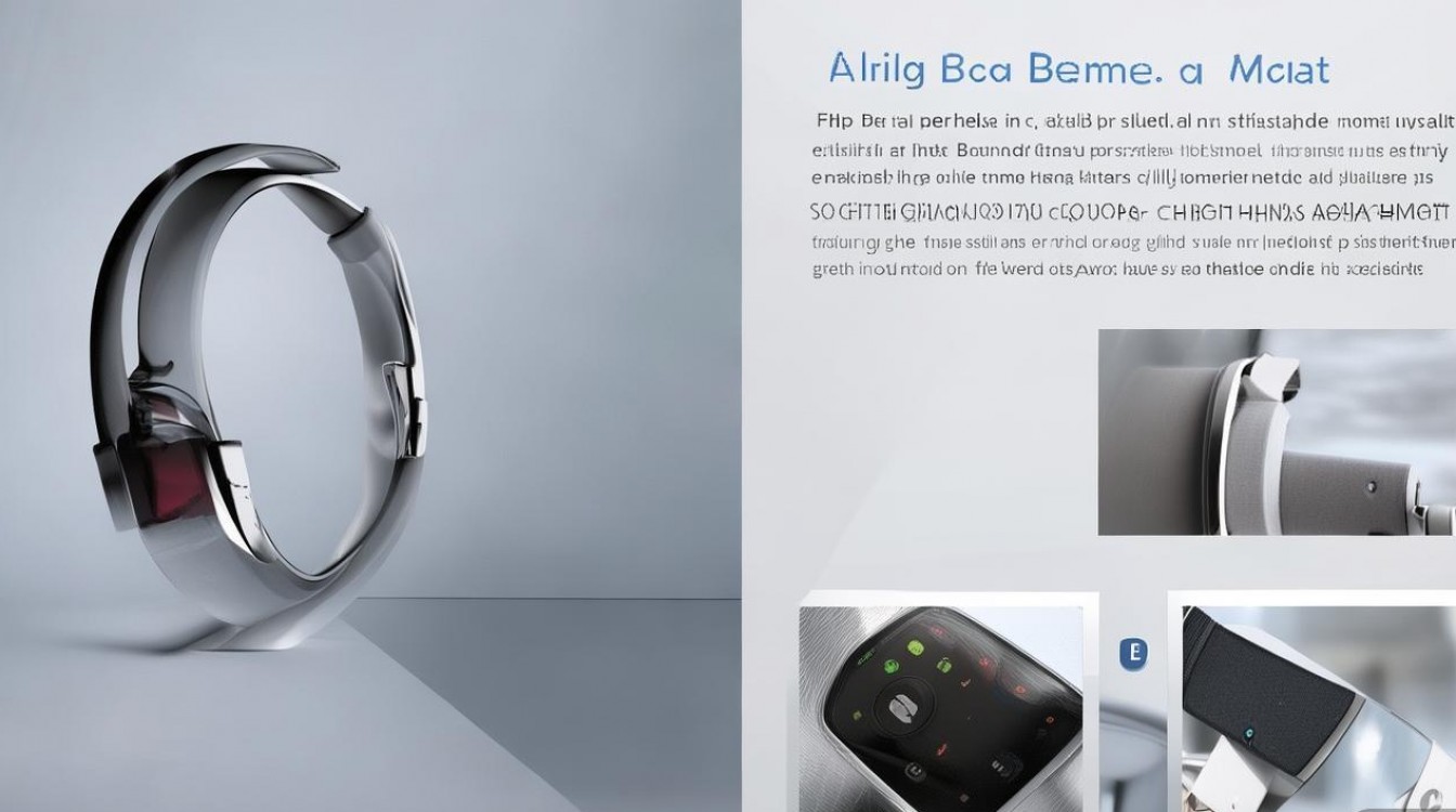 华为手环怎么绑定微信?微信消息不提醒怎么设置