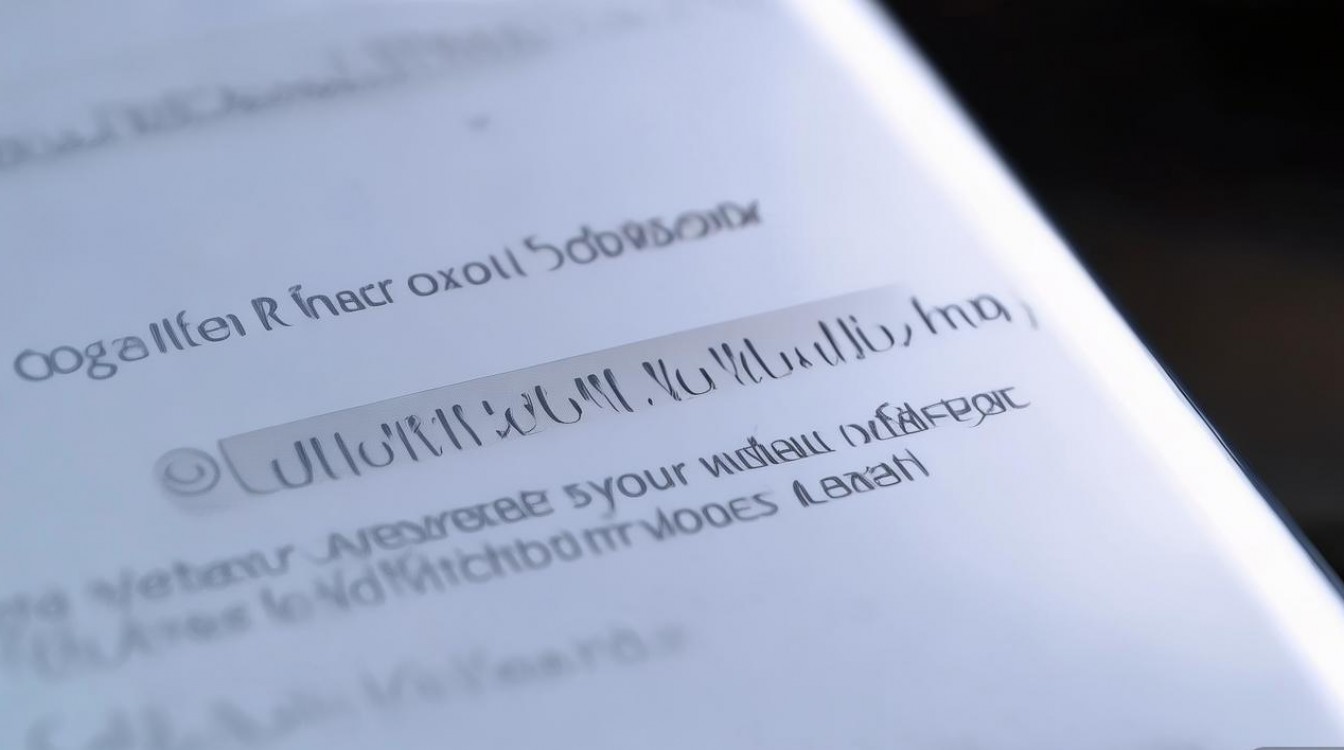 vivox9i忘记密码怎么解锁,vivox9i强制解锁教程