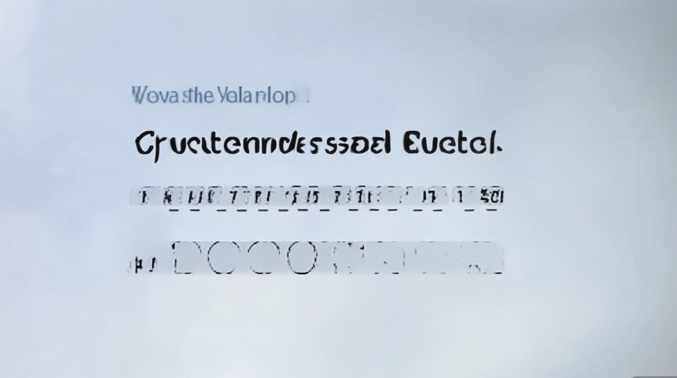 vivox9i忘记密码怎么解锁,vivox9i强制解锁教程