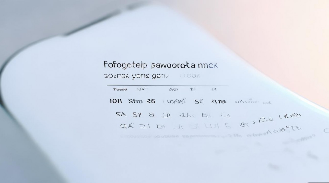 vivox9i忘记密码怎么解锁,vivox9i强制解锁教程