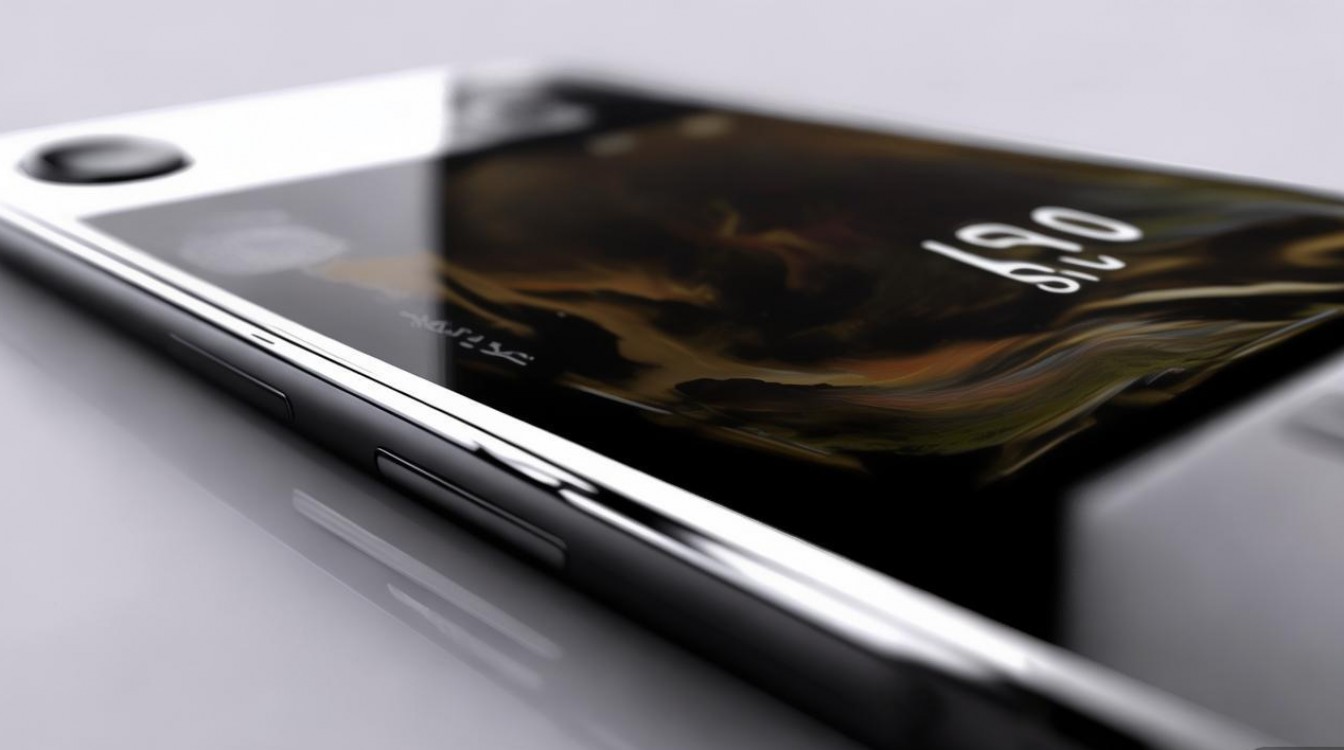 vivo79a怎么样值得买吗?vivo79a参数配置评测