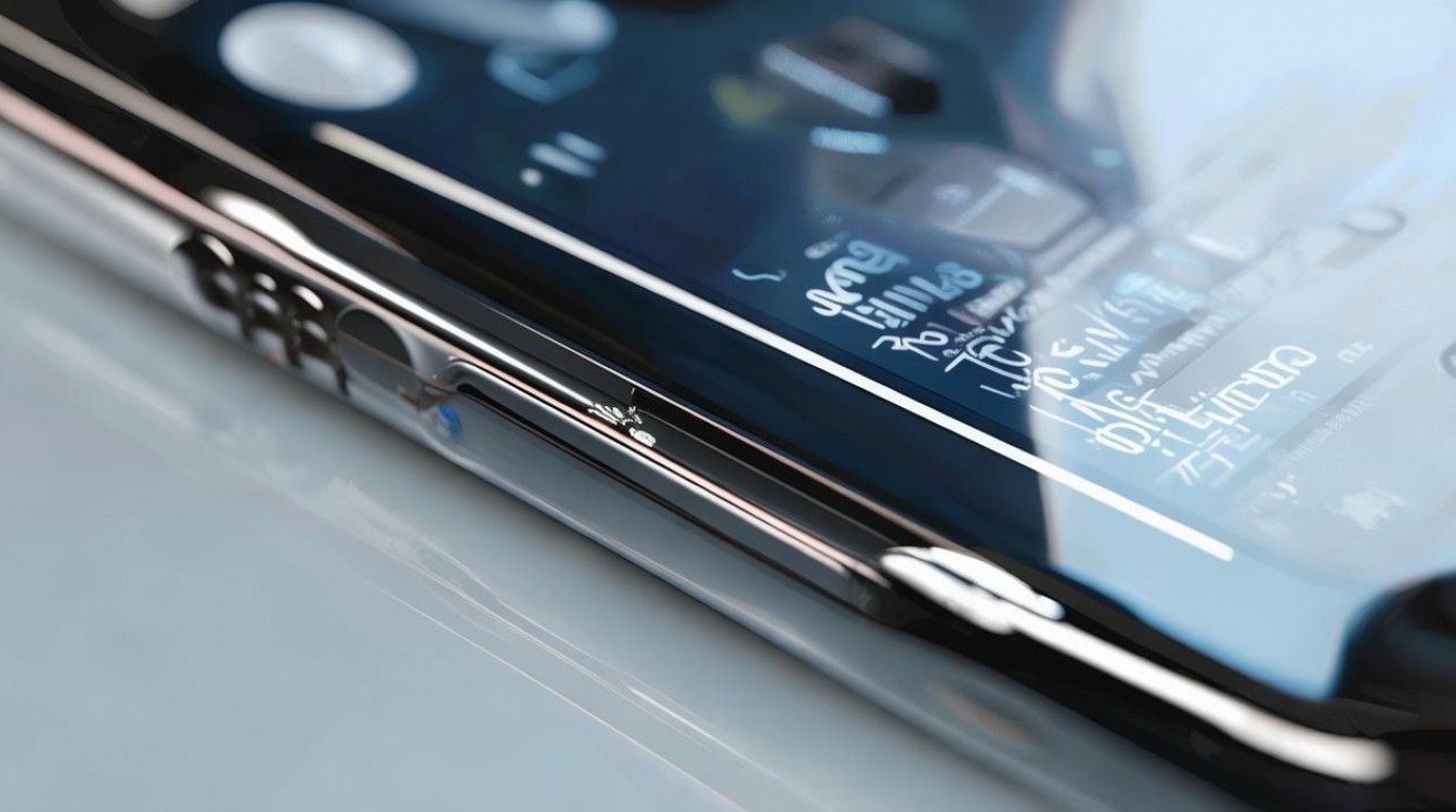 vivo79a怎么样值得买吗?vivo79a参数配置评测