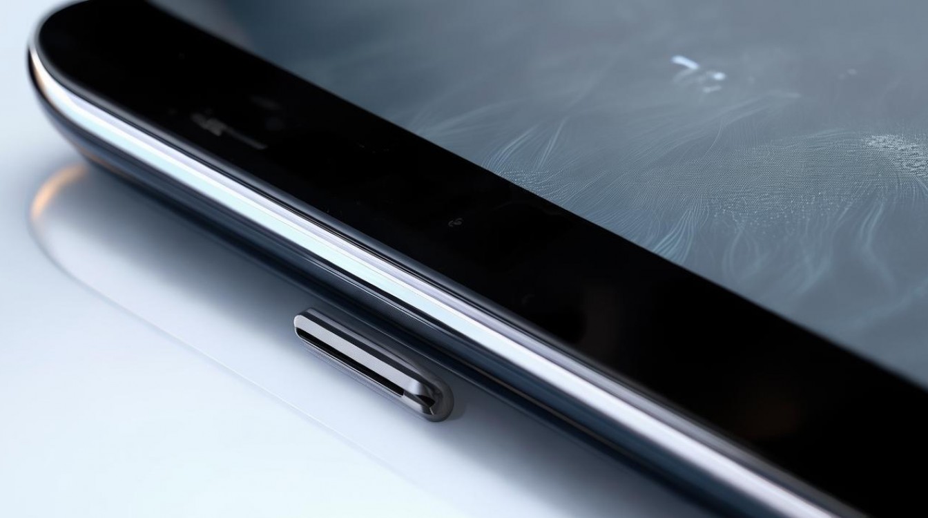 vivo79a怎么样值得买吗?vivo79a参数配置评测