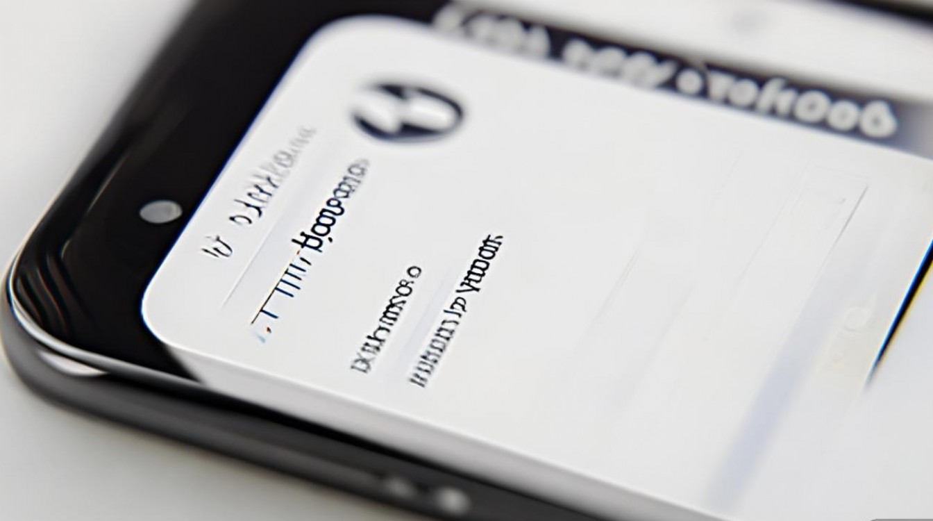 oppo应用怎么隐藏,oppo手机隐藏应用方法教程