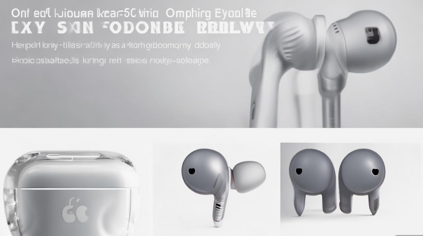 苹果7的耳机和6音质怎么样？苹果7和6耳机音质哪个好