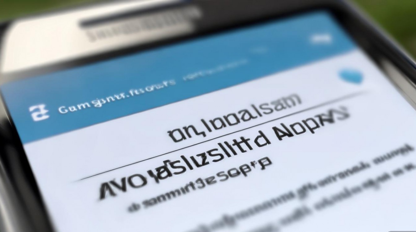 怎么删除三星手机s3自带软件，三星s3预装软件能卸载吗