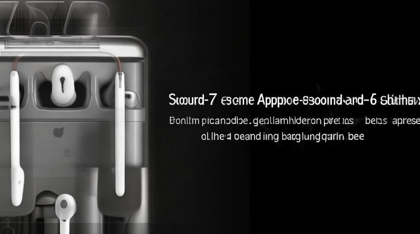 苹果7的耳机和6音质怎么样？苹果7和6耳机音质哪个好