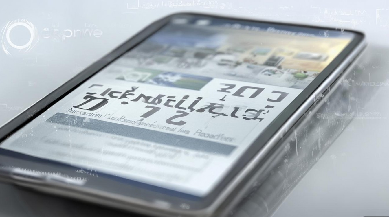 怎么删除三星手机s3自带软件，三星s3预装软件能卸载吗