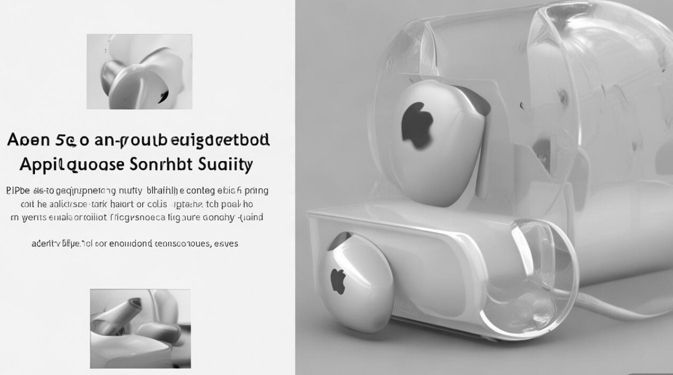 苹果7的耳机和6音质怎么样？苹果7和6耳机音质哪个好