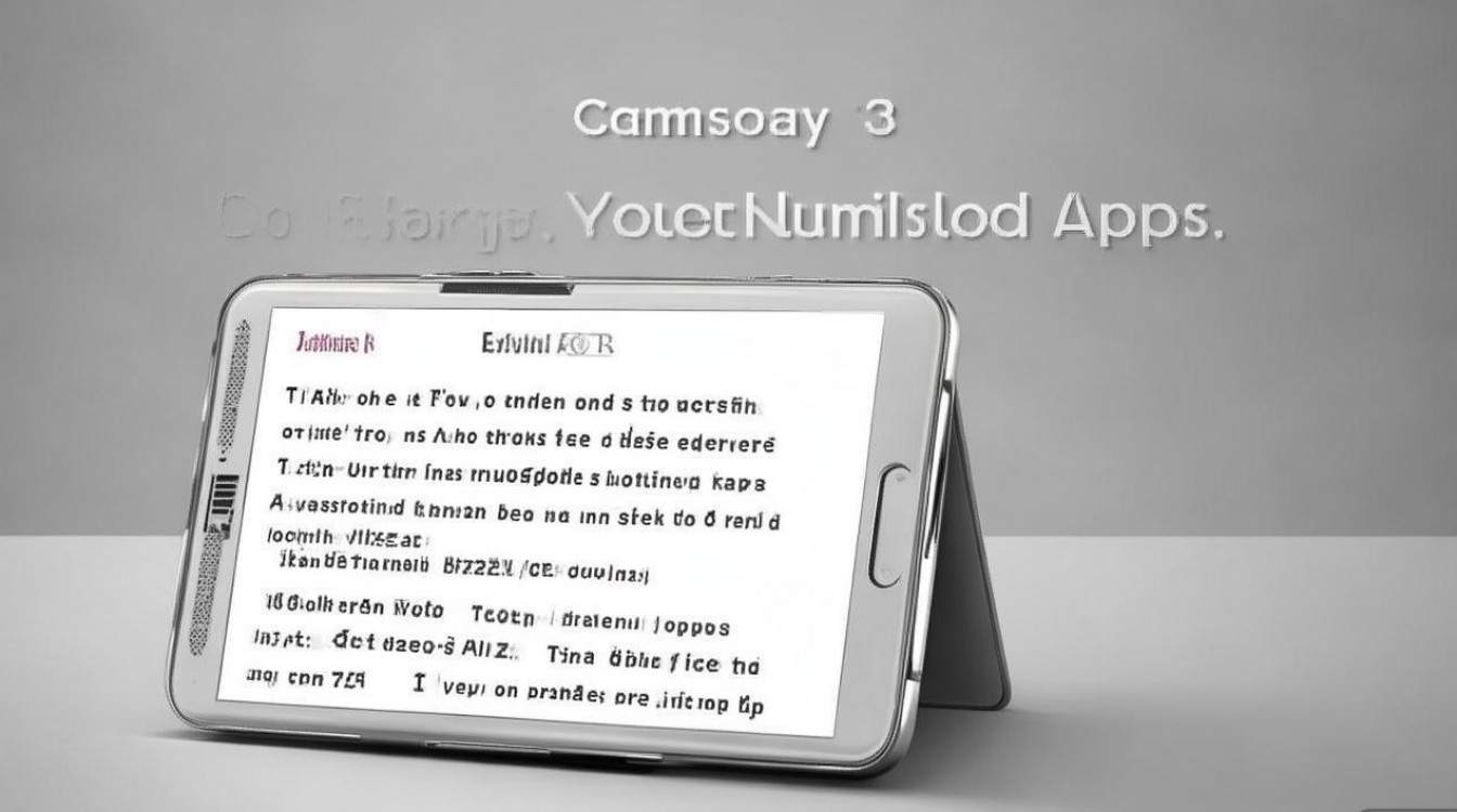 怎么删除三星手机s3自带软件，三星s3预装软件能卸载吗