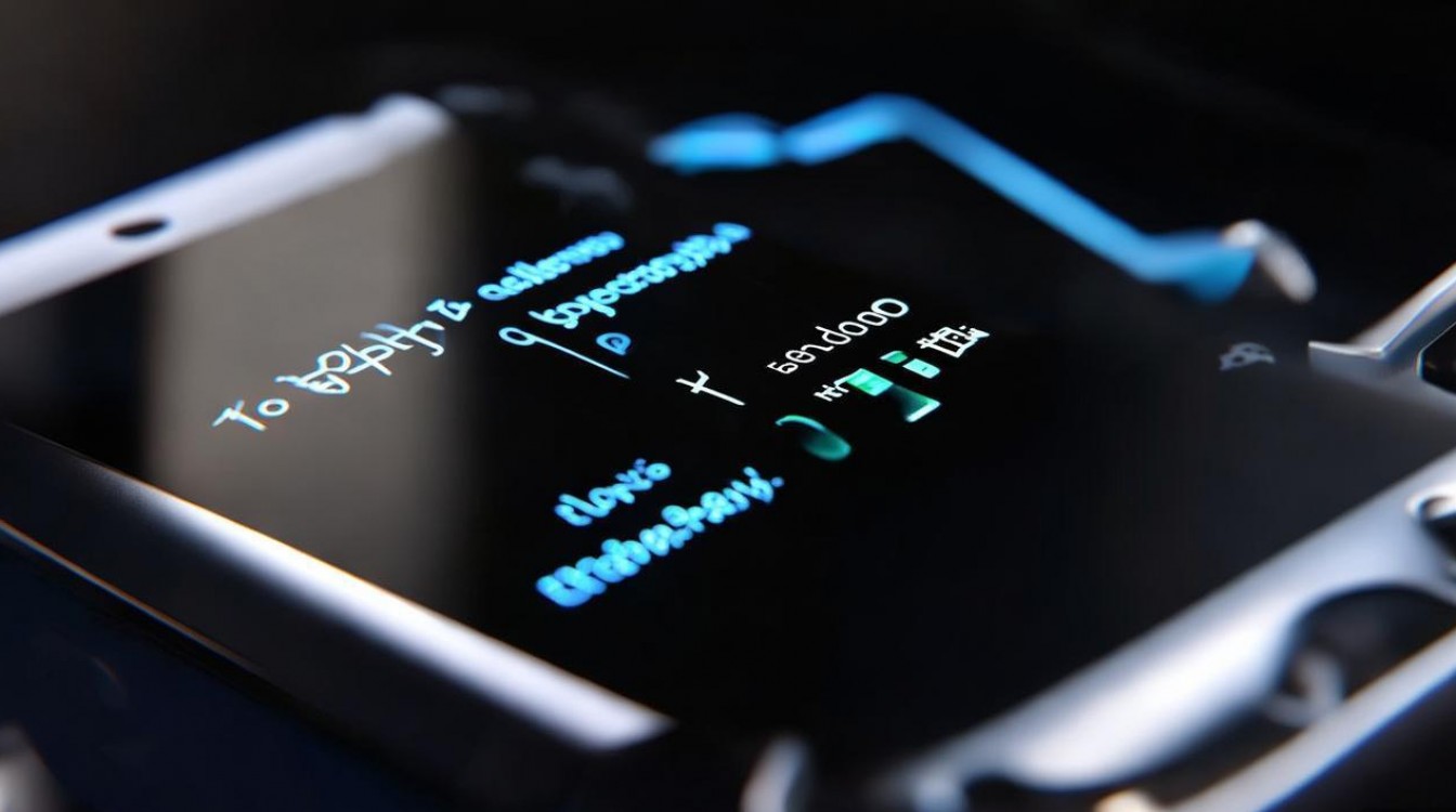 华为手环b2怎么升级，华为手环b2固件升级教程