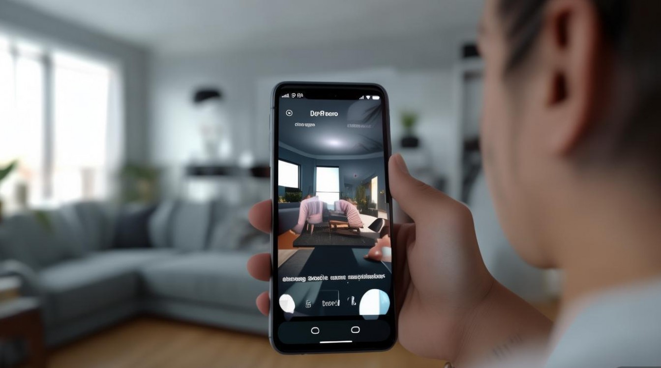 oppo怎么录视频?OPPO手机录屏功能在哪里找