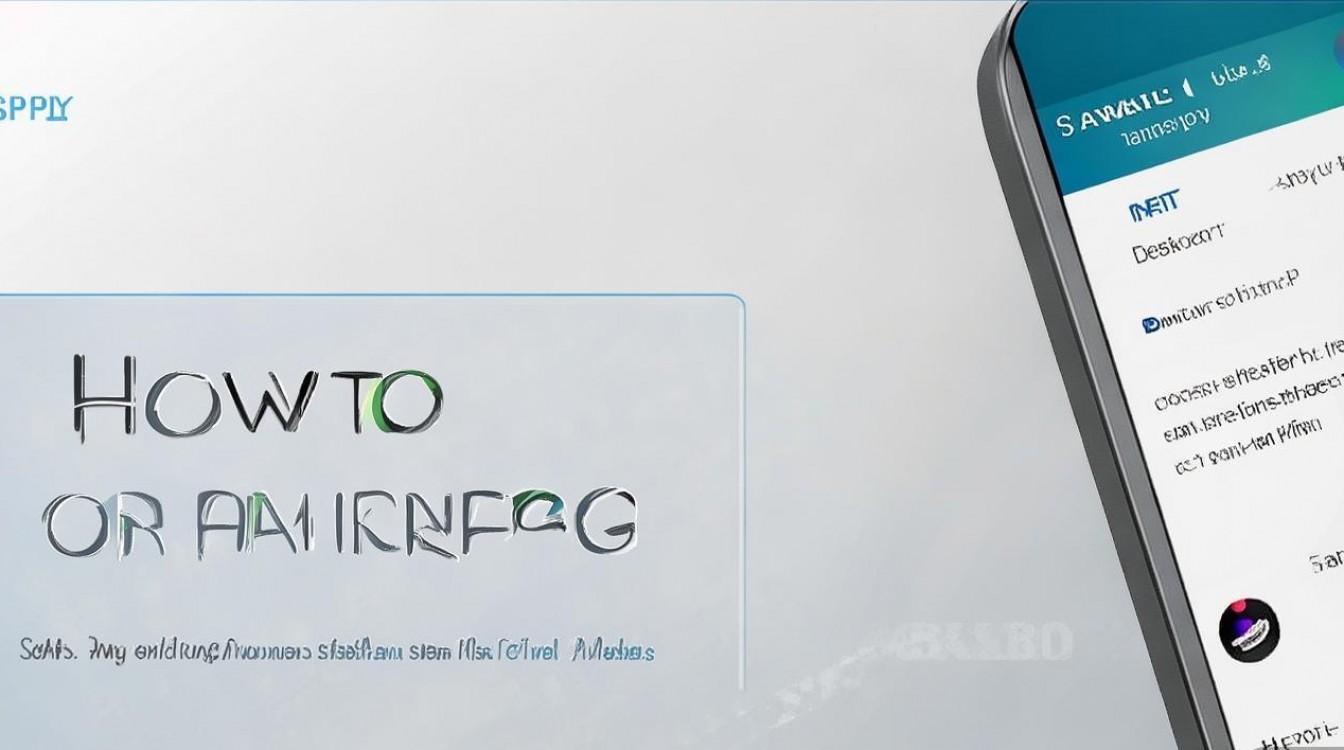 三星s6edge怎么删掉app?自带软件如何卸载