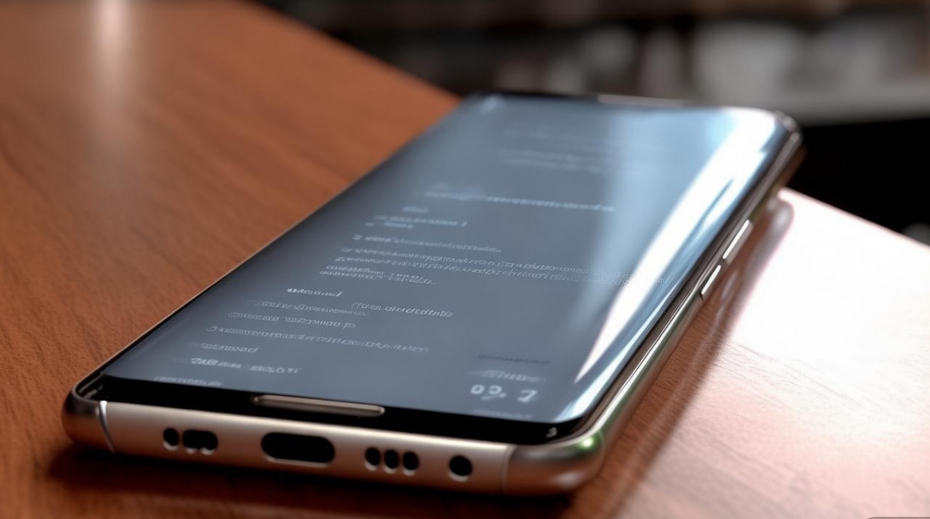 三星s9手机怎么更换桌面?三星s9桌面设置方法